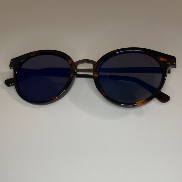 Guess Designer Sunglasses gf0305 - Picture 1 of 7